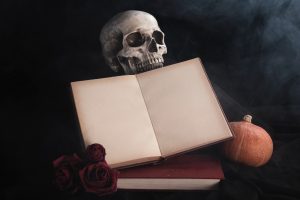 Must-Read American Murder Mystery Books