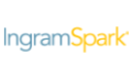 ingram-spark