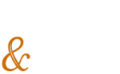 logo-barnes-noble